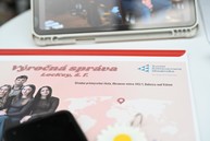 Zväčšiť fotografiu - 