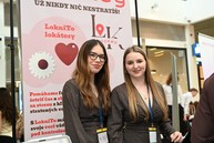 Zväčšiť fotografiu - 