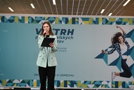 Zväčšiť fotografiu - 