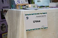 Zväčšiť fotografiu - 