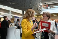 Zväčšiť fotografiu - 