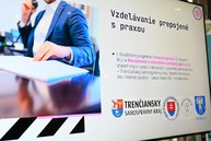 Zväčšiť fotografiu - 