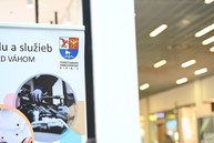 Zväčšiť fotografiu - 