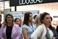 Zväčšiť fotografiu - 