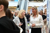 Zväčšiť fotografiu - 