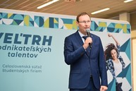 Zväčšiť fotografiu - 