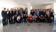 V tričku dukly - 14