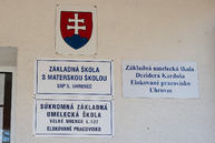 Zväčšiť fotografiu - V uhrovci sa žiaci vzdelávajú v moderných odborných učebniach - 20220302_009w
