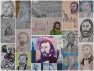Vďaka hurbanovi si výlet do národnej rady sr užili všetky tri víťazné triedy - PhotoGrid_1498647550056