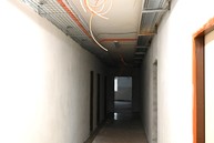 Zväčšiť fotografiu - Viac ako 4 mil. eur smerujú do modernizácie vzdelávania na soš nováky