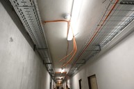 Zväčšiť fotografiu - Viac ako 4 mil. eur smerujú do modernizácie vzdelávania na soš nováky