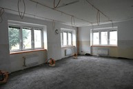 Zväčšiť fotografiu - Viac ako 4 mil. eur smerujú do modernizácie vzdelávania na soš nováky