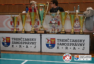 Zväčšiť fotografiu - Víťazmi 15. ročníka tsk florbalki sk cup 2022 spš stavebná e. belluša trenčín a oa trenčín - 26