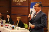 Víťazom národného kola súťaže mladý európan 2016 gymnázium partizánske - ed4