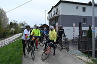 Zväčšiť fotografiu - Vrchárska koruna trenčianska odštartovala ďalší ročník