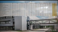 Zväčšiť fotografiu - Vynikajúce druhé miesto študentov myjavskej priemyslovky - o4