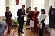 Vynikajúci pedagóg - IMG_8554