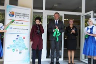 Vynovené priestory a zrekonštruované telocvične za viac ako 1,5 mil. eur sa dnes zaplnili žiakmi - IMG_0339