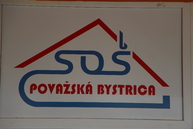Vynovené priestory a zrekonštruované telocvične za viac ako 1,5 mil. eur sa dnes zaplnili žiakmi - IMG_0644