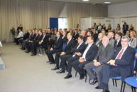 Výstava elektrotechniky elo sys v trenčíne má punc exkluzivity - 1
