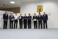 Výstava elektrotechniky elo sys v trenčíne má punc exkluzivity - 4