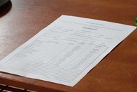 Zväčšiť fotografiu - Vysvedčenie si v trenčianskom kraji prevezme viac ako 11 tisíc školákov - IMG_6756