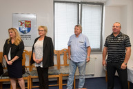 Vzorový hokejový región - trenčín bude vychovávať budúce hokejové hviezdy! - 20180917_TSK_hokej_004w