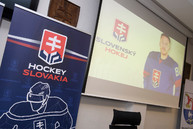 Vzorový hokejový región - trenčín bude vychovávať budúce hokejové hviezdy! - 20180917_TSK_hokej_015w