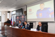 Vzorový hokejový región - trenčín bude vychovávať budúce hokejové hviezdy! - 20180917_TSK_hokej_016w