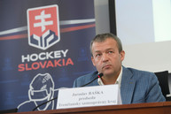 Vzorový hokejový región - trenčín bude vychovávať budúce hokejové hviezdy! - 20180917_TSK_hokej_030w