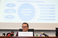 Vzorový hokejový región - trenčín bude vychovávať budúce hokejové hviezdy! - 20180917_TSK_hokej_031w