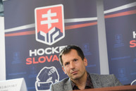 Vzorový hokejový región - trenčín bude vychovávať budúce hokejové hviezdy! - 20180917_TSK_hokej_034w