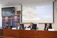 Vzorový hokejový región - trenčín bude vychovávať budúce hokejové hviezdy! - 20180917_TSK_hokej_047w