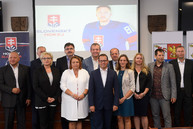 Vzorový hokejový región - trenčín bude vychovávať budúce hokejové hviezdy! - 20180917_TSK_hokej_049w