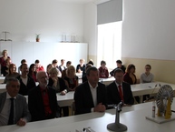 Z novodobých prírodovedných pracovísk sa už tešia študenti všetkých 11 gymnázií v zriaďovateľskej pôsobnosti tsk - IMG_3583