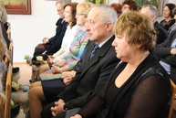Za poslanie, ktorému zasvätili život, si výnimoční učitelia trenčianskeho kraja prevzali plaketu j. a. komenského - IMG_6487