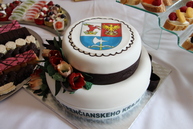 Za poslanie, ktorému zasvätili život, si výnimoční učitelia trenčianskeho kraja prevzali plaketu j. a. komenského - IMG_6564