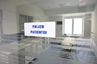 Zväčšiť fotografiu - Za takmer rok pomohli vybaviť 8 tisíc podnetov - Archív TSK 5