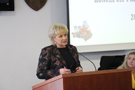Začali kreovať koncepciu práce s mládežou trenčianskeho samosprávneho kraja - KONCEPCIA_PRACE_S_MLADEZOU