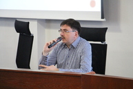Začali kreovať koncepciu práce s mládežou trenčianskeho samosprávneho kraja - KONCEPCIA_PRACE_S_MLADEZOU (4)