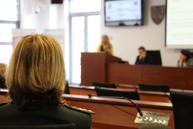 Začali kreovať koncepciu práce s mládežou trenčianskeho samosprávneho kraja - KONCEPCIA_PRACE_S_MLADEZOU (5)