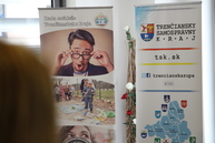 Začali kreovať koncepciu práce s mládežou trenčianskeho samosprávneho kraja - KONCEPCIA_PRACE_S_MLADEZOU (7)