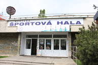 Zajtra spoznáme stredoškolských majstrov slovenska vo florbale, o titul opäť bojujú gymnazisti z partizánskeho - IMG_8091