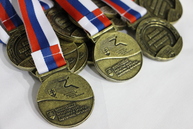 Zajtra spoznáme stredoškolských majstrov slovenska vo florbale, o titul opäť bojujú gymnazisti z partizánskeho - IMG_8316