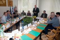 Zamestnávatelia v strednej škole - JRF_8493