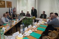 Zamestnávatelia v strednej škole - JRF_8494 (1)