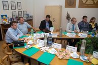 Zamestnávatelia v strednej škole - JRF_8495