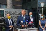 Zväčšiť fotografiu - Zaočkovanosť zamestnancov župných stredných škôl je nad celoslovenským priemerom - TSK_zaočkovanosť školy_mini (10 of 11)