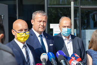 Zväčšiť fotografiu - Zaočkovanosť zamestnancov župných stredných škôl je nad celoslovenským priemerom - TSK_zaočkovanosť školy_mini (2 of 11)