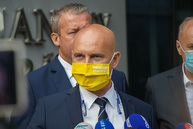 Zväčšiť fotografiu - Zaočkovanosť zamestnancov župných stredných škôl je nad celoslovenským priemerom - TSK_zaočkovanosť školy_mini (7 of 11)